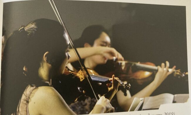 Un-concerto-Quartetto-Esme-3-marzo-2019-650x392