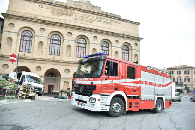 VigiliDelFuoco_VVFF_FF-1-650x434