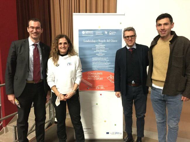 Villamena_Galli_Pollastrelli_Sacchi
