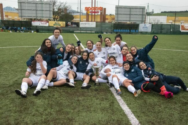 Yfit-Coppa-Italia-10-650x433