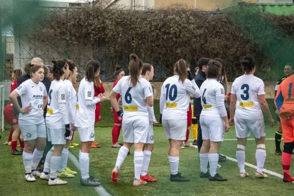 Yfit-Coppa-Italia-14