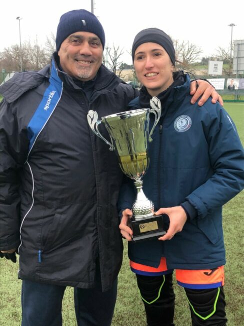 Yfit-Coppa-Italia