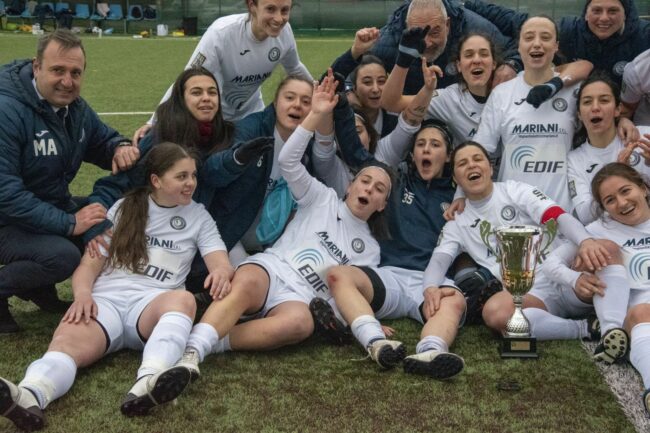 Yfit-Coppa-Italia-9-650x433