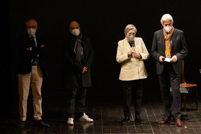Zhu-Nicoletta-@Appassionata-c-Alfredo-Tabocchini-2-650x433
