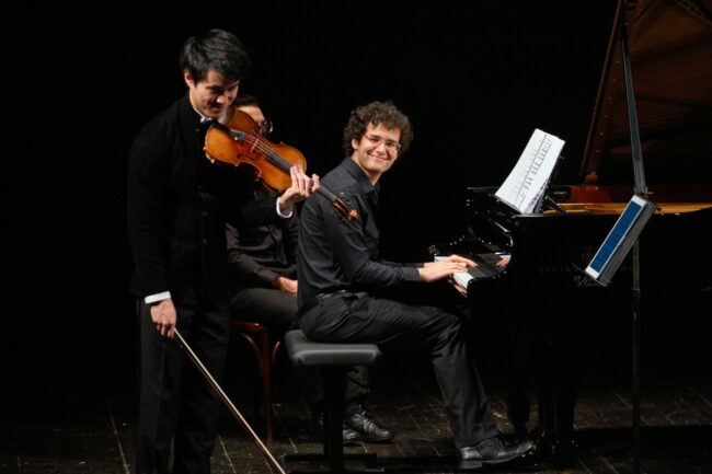 Zhu-Nicoletta-@Appassionata-c-Alfredo-Tabocchini-3-650x433