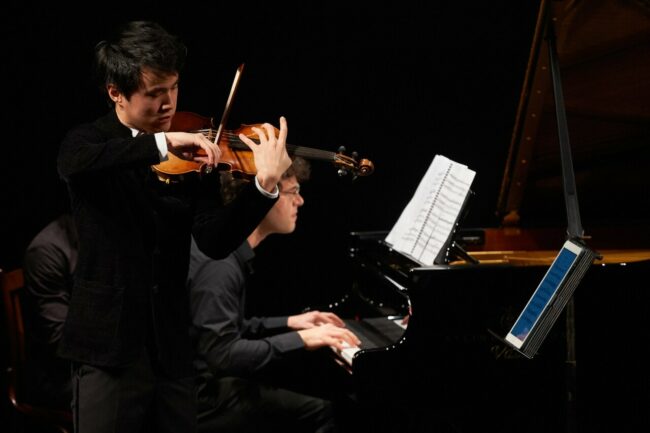 Zhu-Nicoletta-@Appassionata-c-Alfredo-Tabocchini-5-650x433