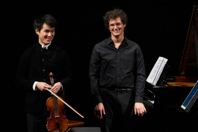 Zhu-Nicoletta-@Appassionata-c-Alfredo-Tabocchini-8-650x433
