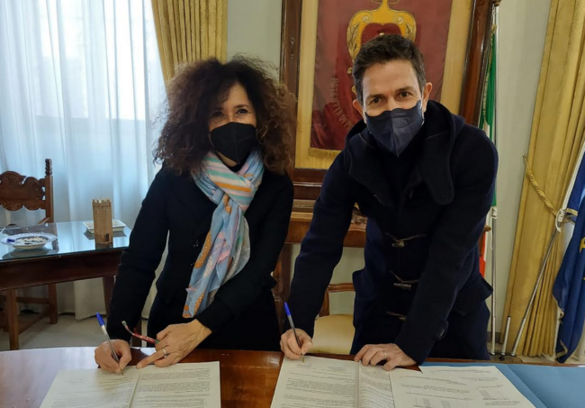 accordo-ornitologi