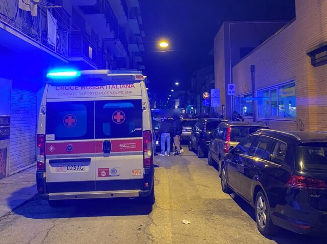 aggressione-civitanova