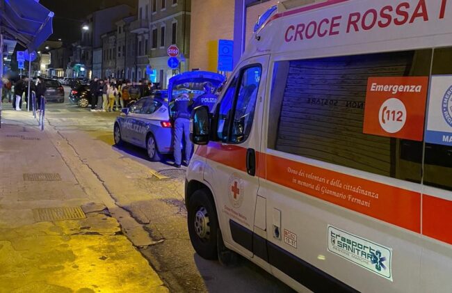 aggressione-civitanova1_censored-650x421