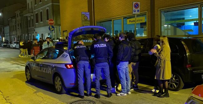 aggressione-civitanova2_censored-650x333