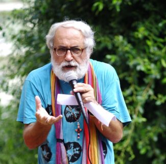 alex-zanotelli-e1645440686783-325x322