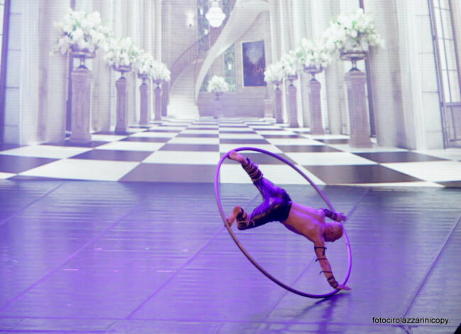 alice_in_wonderland-1-650x471