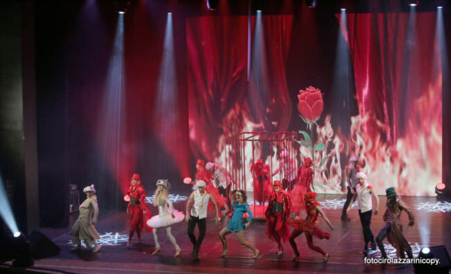 alice_in_wonderland-3-650x396