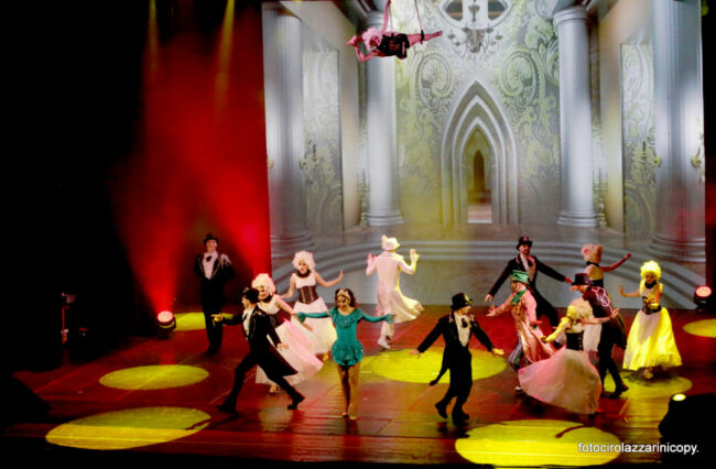 alice_in_wonderland-6-650x426