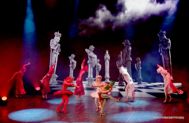 alice_in_wonderland-7-650x423