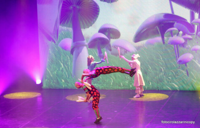 alice_in_wonderland-9-650x415