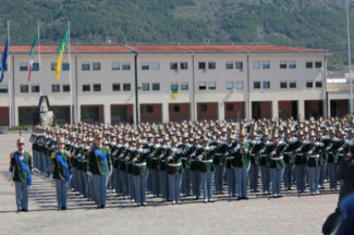 allievi-finanza-bando-concorso