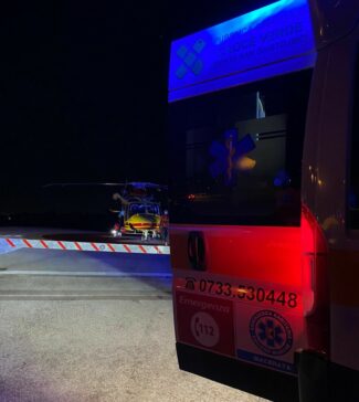 ambulanza-eliambulanza-monte-san-giusto-incidente-auto-scooter-trodica-2-e1644350810728-325x364