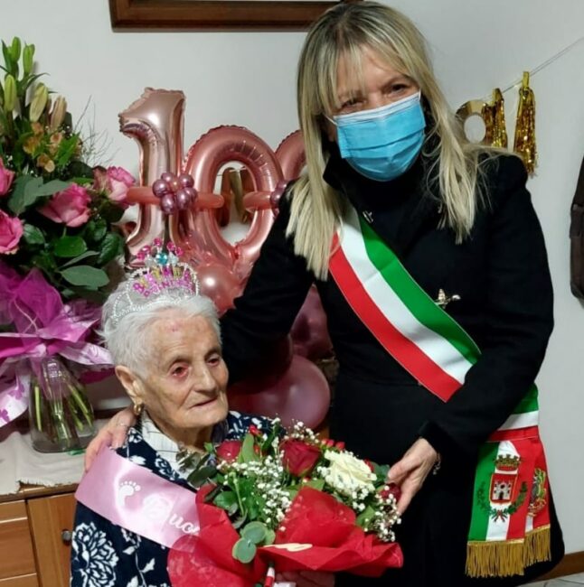 angela-falcioni-e1644579925131-646x650
