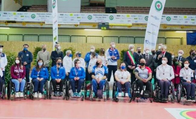 arcieri-macerata-10-e1643723378187-650x396