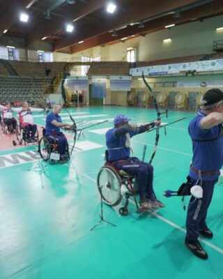 arcieri-macerata-12-320x400