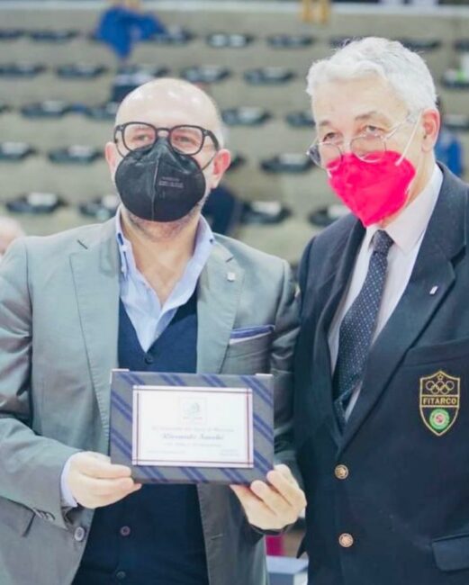 arcieri-macerata-15-521x650