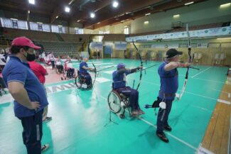 arcieri-macerata-16-325x217