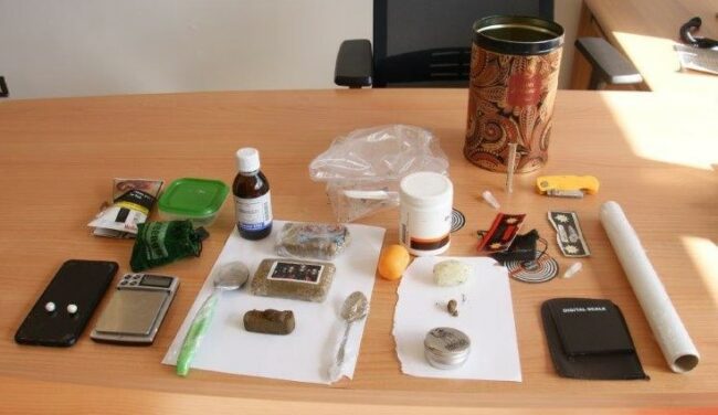 arresto-pusher-carabinieri-tolentino-1-650x376