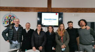 associazione_guaite_visso