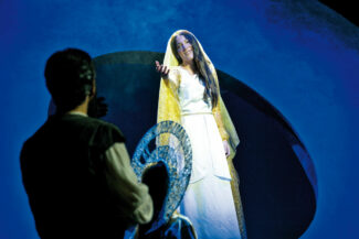 beatrice_e_dante_8847-325x217