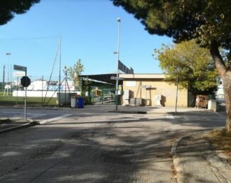 campo-calcio-risorgimento