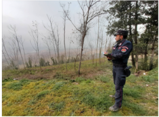 carabinieri-forestali
