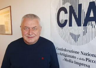 carlo-d-angelo