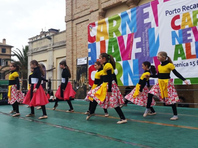 carnevale-porto-recanati