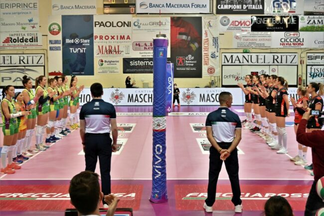 cbf-balducci-aragona-1-650x433