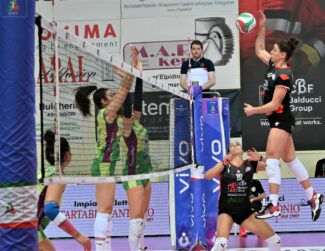 cbf-balducci-aragona-10-325x251