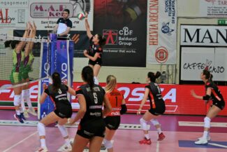 cbf-balducci-aragona-2-325x217