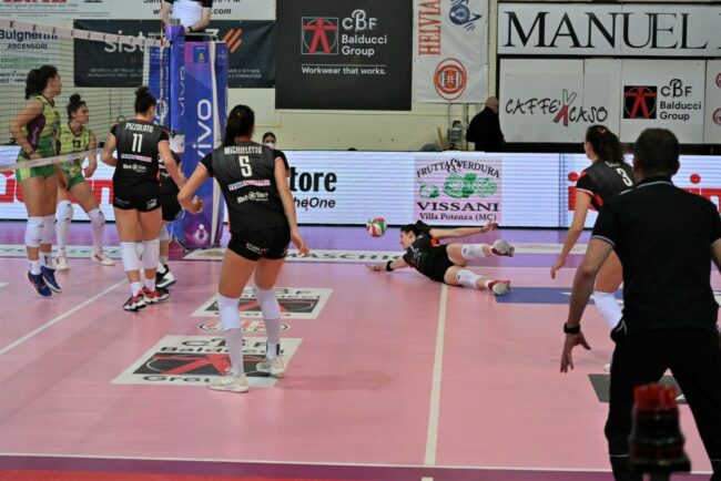 cbf-balducci-aragona-4-650x434