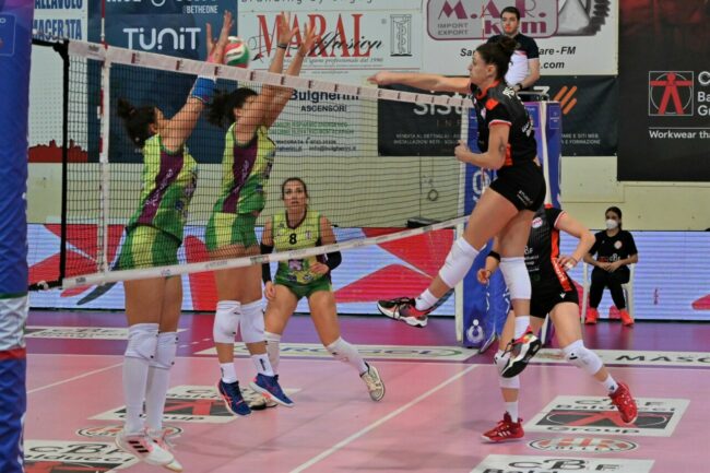 cbf-balducci-aragona-5-650x433