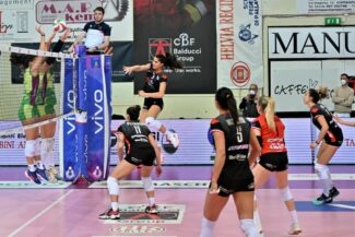 cbf-balducci-aragona-6-325x217