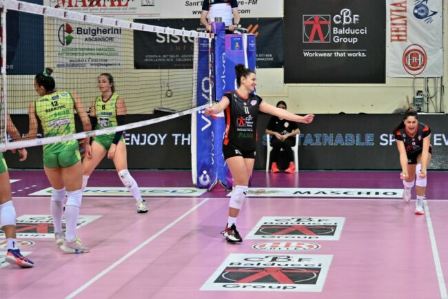 cbf-balducci-aragona-8-650x434