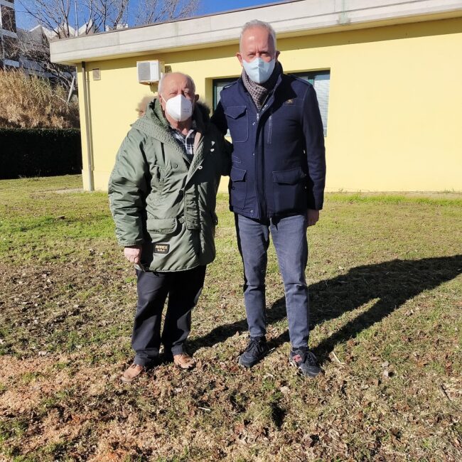 centro-anziani-via-carnia-luigi-de-nardis-fabrizio-ciarapica