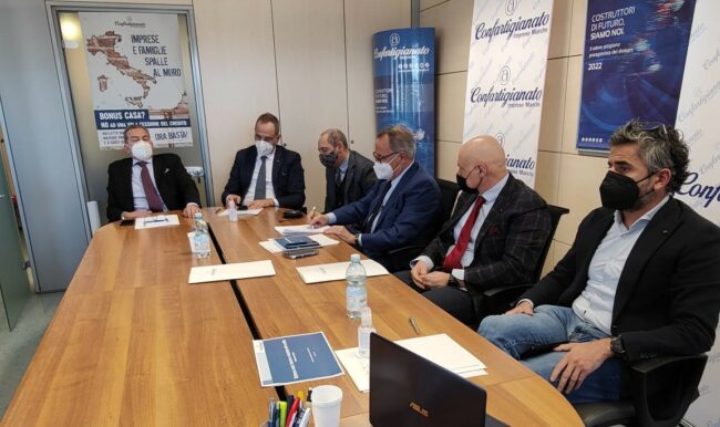 conferenza