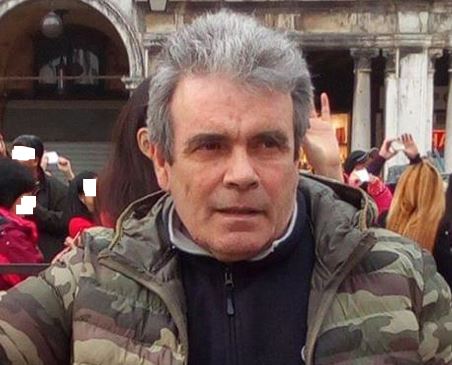 damico-tommasino-tommy