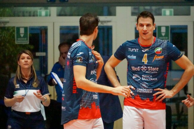 drl-macerata-04-650x433