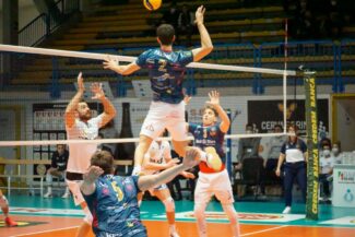 drl-macerata-07-325x217