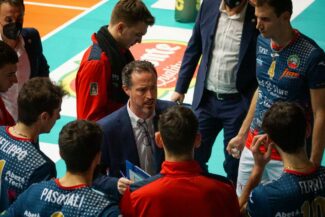 drl-macerata-27-325x217