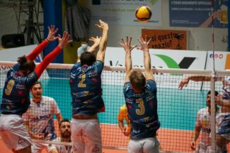 drl-macerata-29-325x217