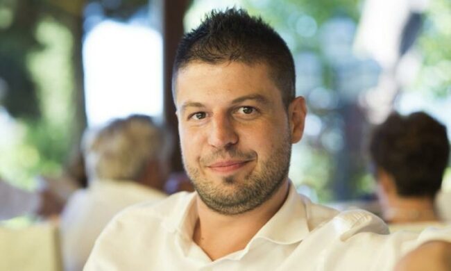 emanuele porfiri-pci tolentino